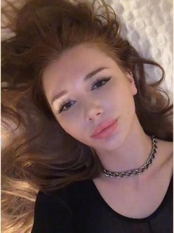 Анкета проститутки Софи, 23 года